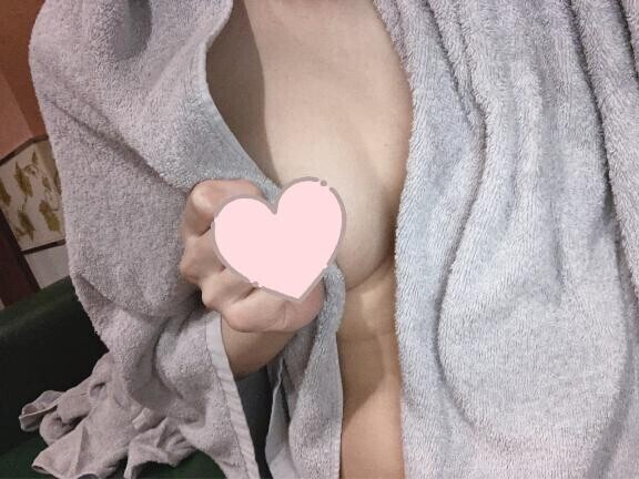 明日?