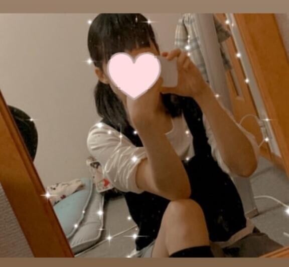 しゅ！