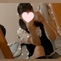 こころ