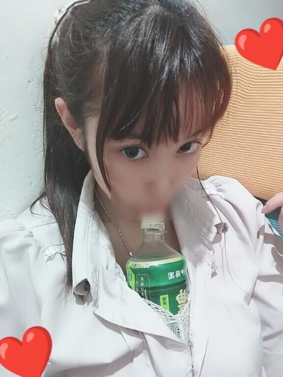 出勤しまぁす
