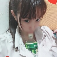 出勤しまぁす