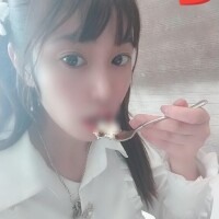 美味しいスイーツ頂きまぁす