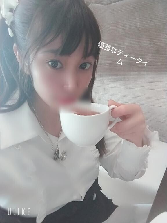 18時～出勤します