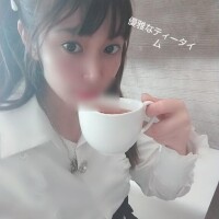 18時～出勤します