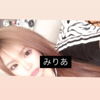みりあ