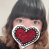 17:00～出勤します?