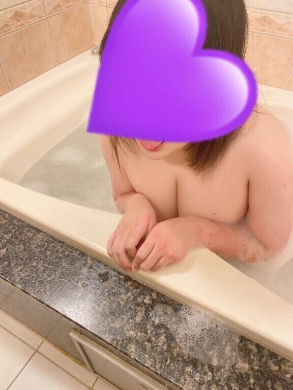 【お礼写メ日記】