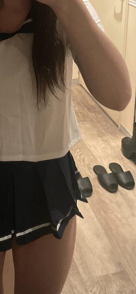 今日います??