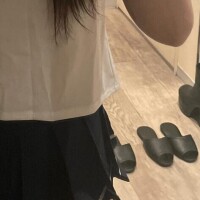 くくる