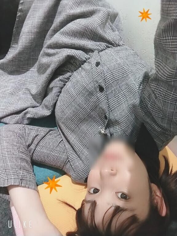 今日暇？