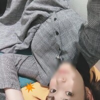 今日暇？