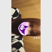 出勤したよ！