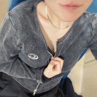 あおい