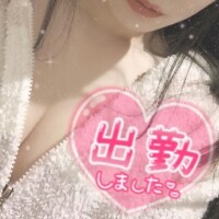 います～(* '?' )