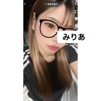 みりあ