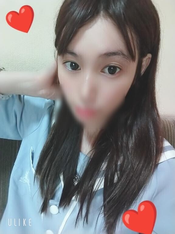 昨日の60分指名のお兄さんへ