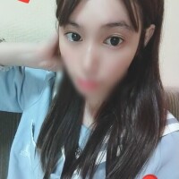 昨日の60分指名のお兄さんへ