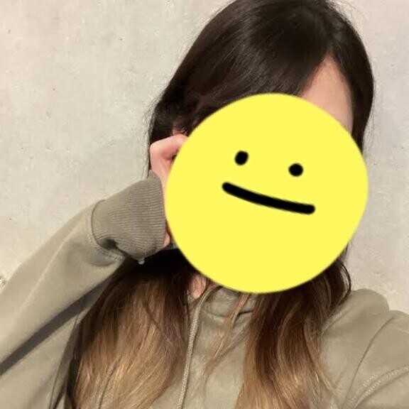 パーマン501の方?