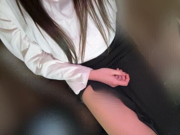 出勤