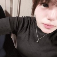 お疲れ様?