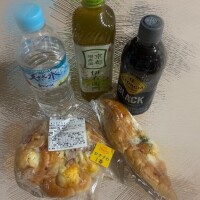 ゆりか