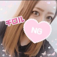 チロル