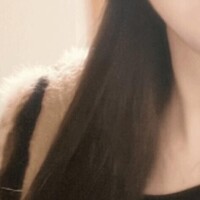 くくる