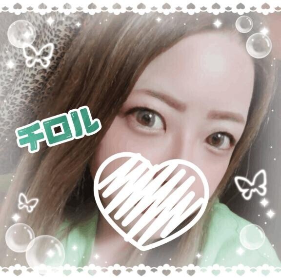 ありがとうございました!
