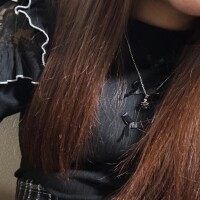 お疲れ様?