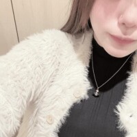 ありがとう?