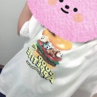 明日出勤します