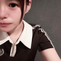 お疲れ様?