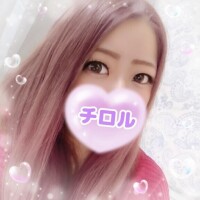 ありがとうございました！
