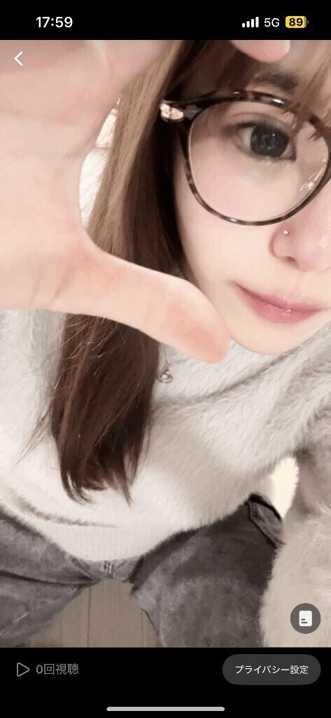 出勤したよ！