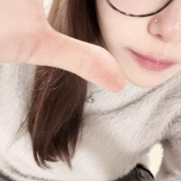 出勤したよ！