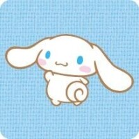 あおい