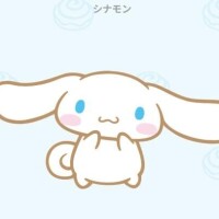 ビバリーヒルズ406のおにいさんへ??