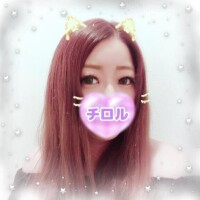 只今…