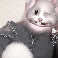 はるみ