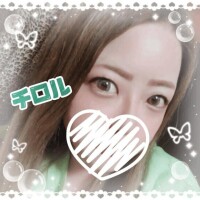 チロル