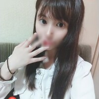 ココア