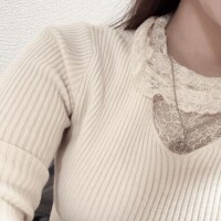 はるみ
