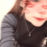 はるみ