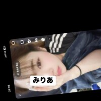 みりあ