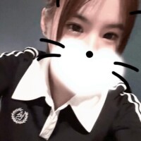 はるみ