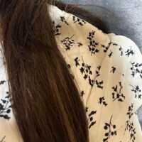 くくる