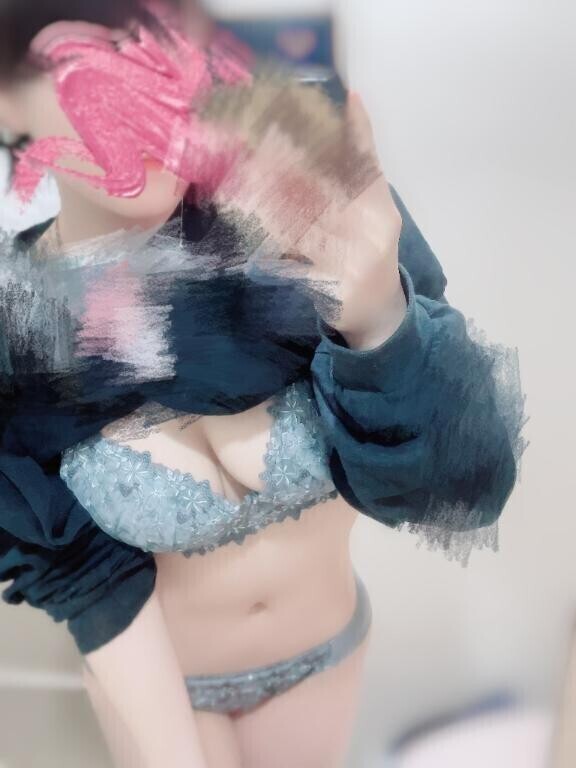 いますぐ会いたいの?