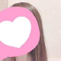 みつき