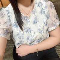 待ってます??