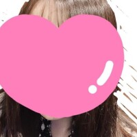 みつき